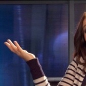 A Russian schoolboy accidentally wrote an encyclopedia about memes: the boy misunderstood the teacher's assignment