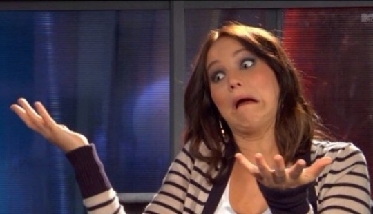 A Russian schoolboy accidentally wrote an encyclopedia about memes: the boy misunderstood the teacher's assignment