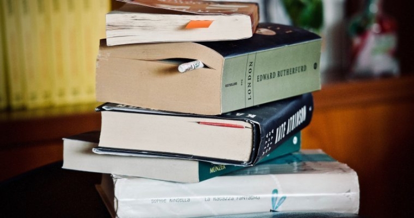 A schoolgirl who wrote the Unified State Exam for 299 out of 300 points revealed the secrets of good academic performance A schoolgirl who wrote the Unified State Exam for 299 out of 300 points revealed the secrets of good academic performance