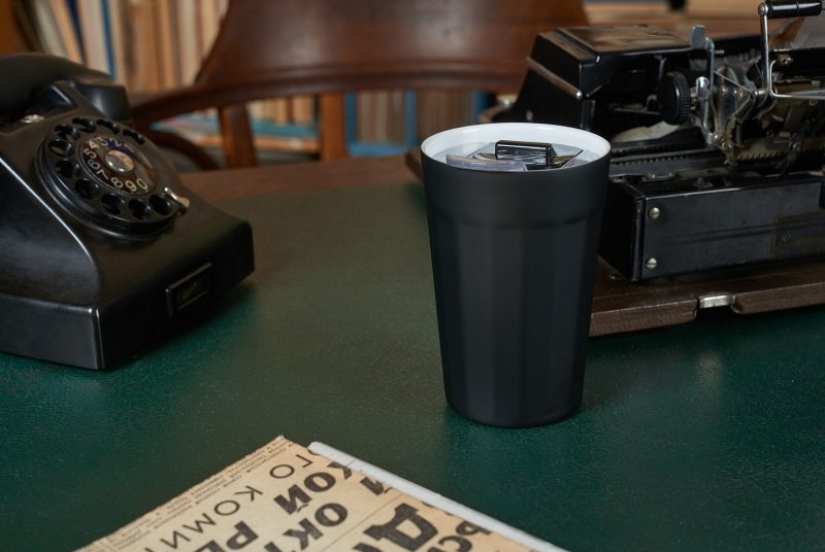 A selection of gifts for the New Year