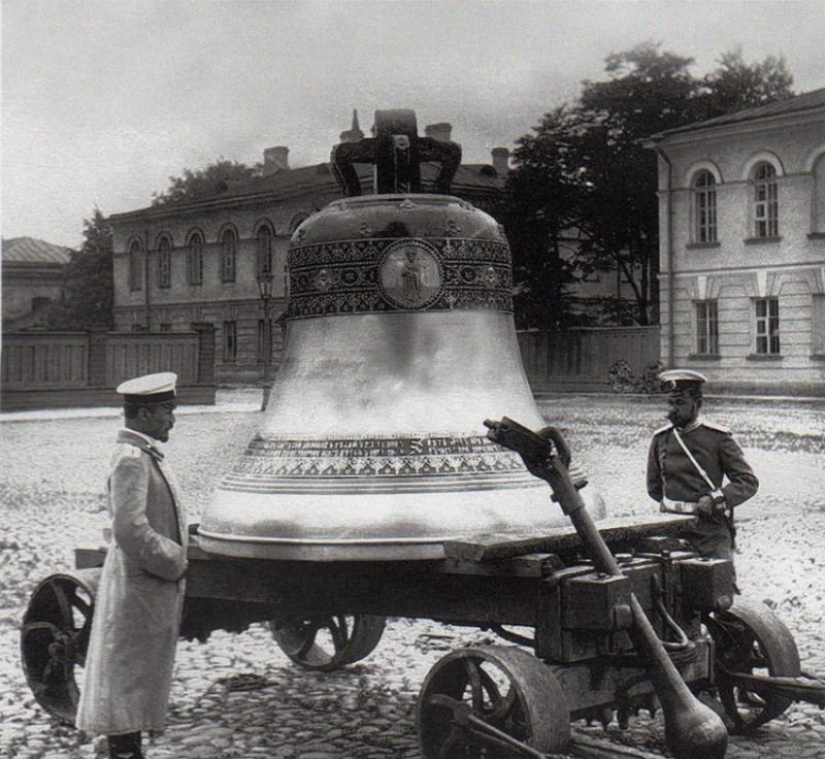 A selection of old photos of St. Petersburg A selection of old photos of St. Petersburg