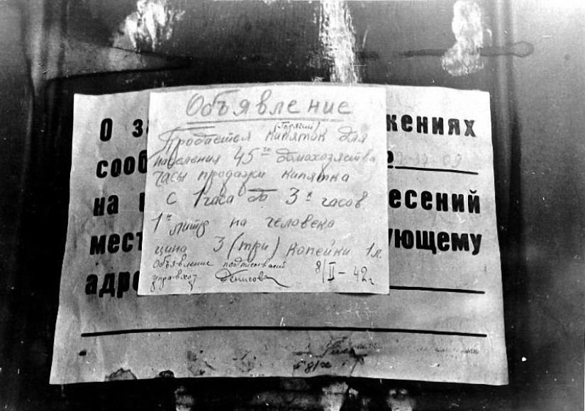 A selection of old photos of St. Petersburg A selection of old photos of St. Petersburg