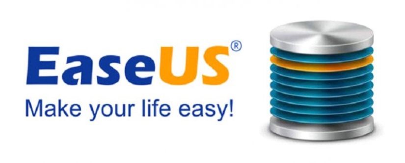 A tool that will protect your data A tool that will protect your data