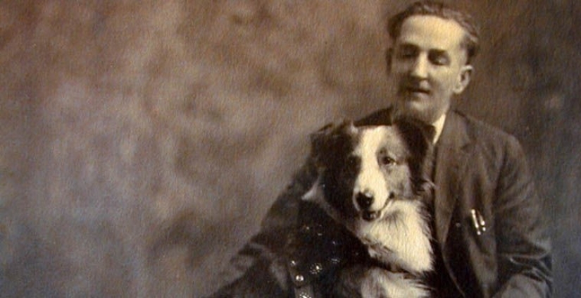 A veces vuelven A veces vuelven