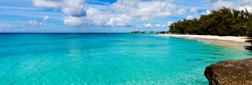 A Winter's Tale… Say Yes to Winter Vacation This Year! A Winter's Tale… Say Yes to Winter Vacation This Year!