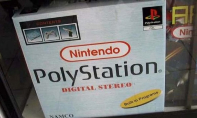 Abibas and his friends: popular brands in the Chinese interpretation Abibas and his friends: popular brands in the Chinese interpretation