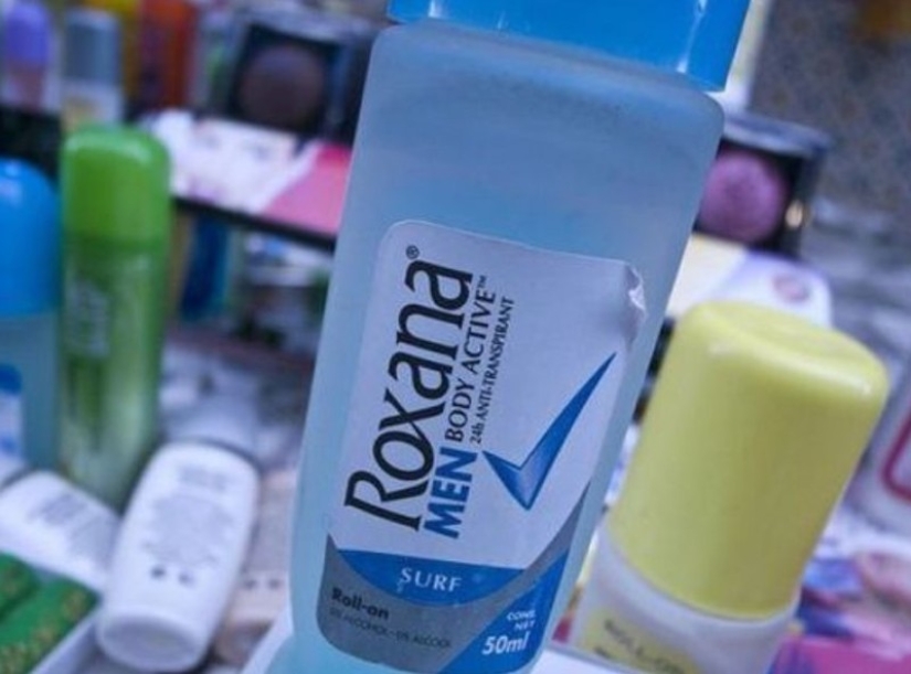 Abibas and his friends: popular brands in the Chinese interpretation Abibas and his friends: popular brands in the Chinese interpretation