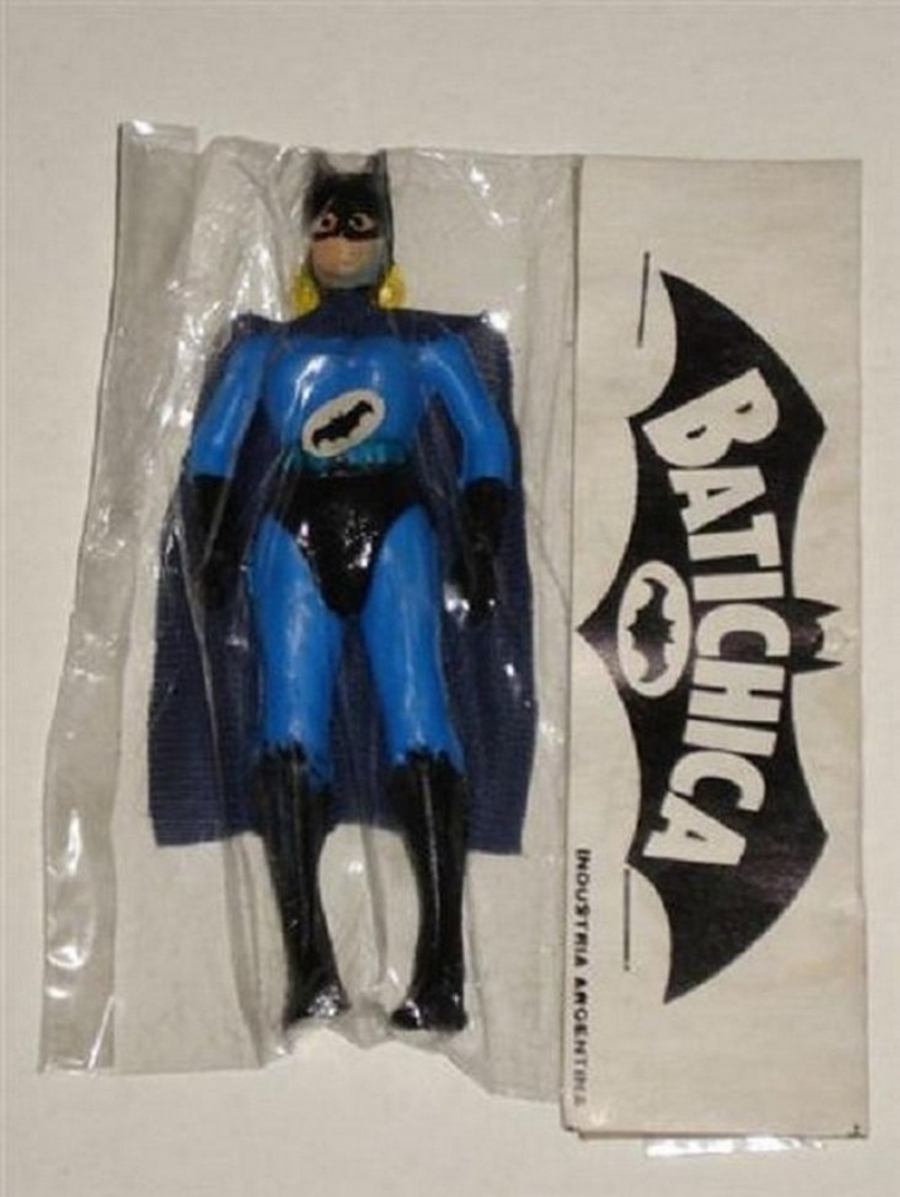 Abibas y sus amigos: marcas populares en la interpretación china