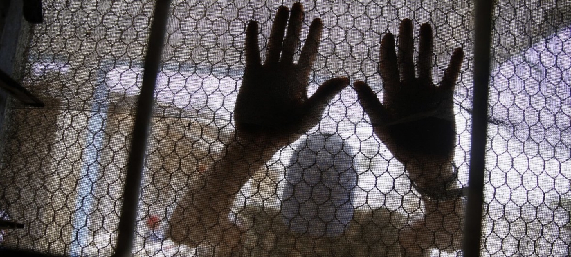 About one billion people suffer from mental disorders