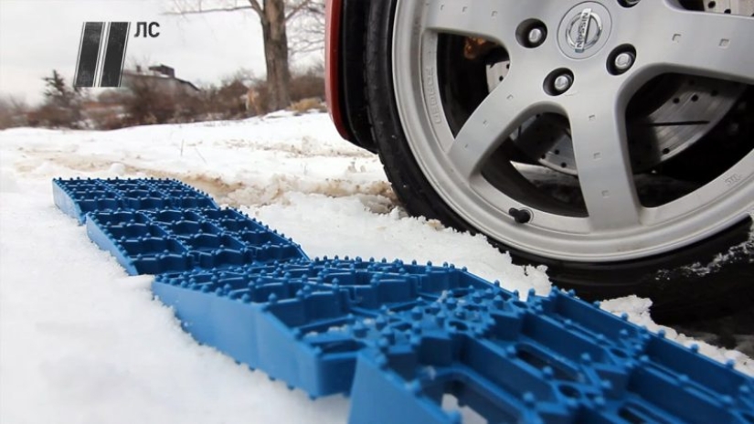 Accesorios útiles para el coche que quizás no conozcas