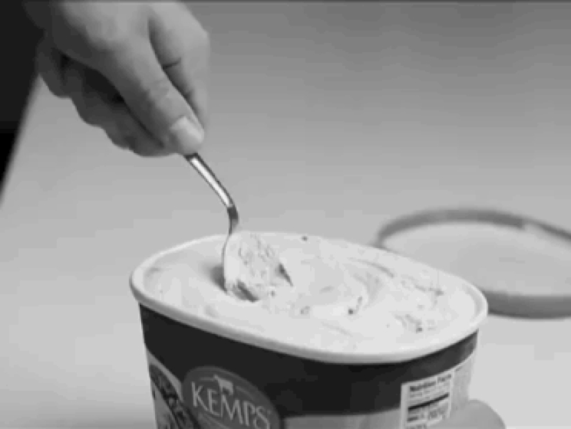 Actores torcidos de tiendas de televisión