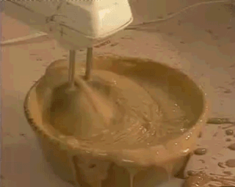 Actores torcidos de tiendas de televisión