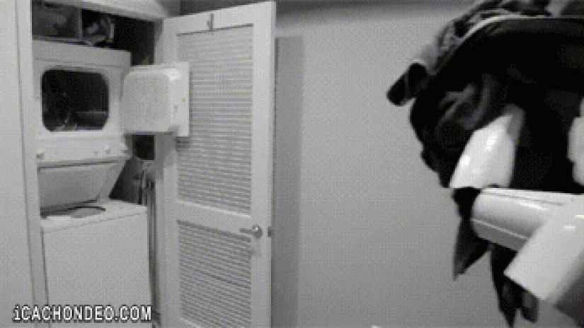 Actores torcidos de tiendas de televisión