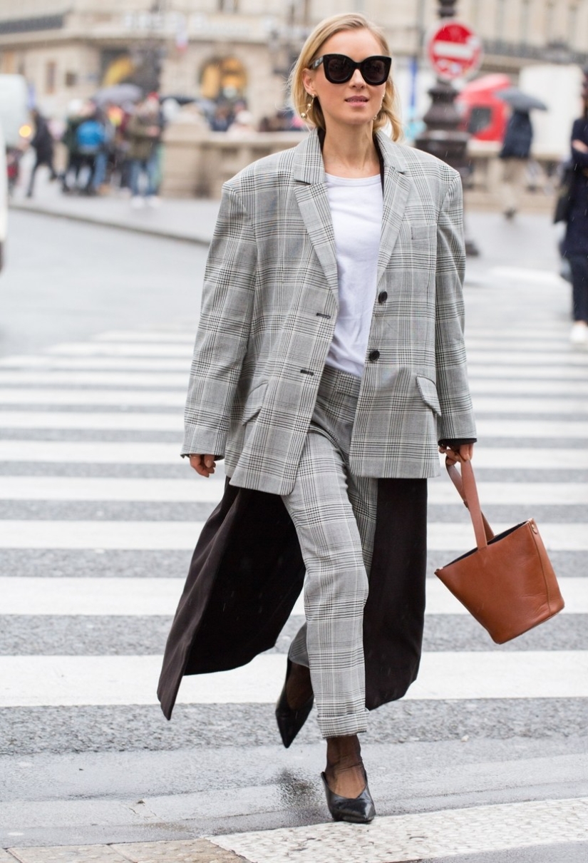 "Adiós, 2018": terribles tendencias del año pasado que quiero olvidar lo antes posible "Adiós, 2018": terribles tendencias del año pasado que quiero olvidar lo antes posible