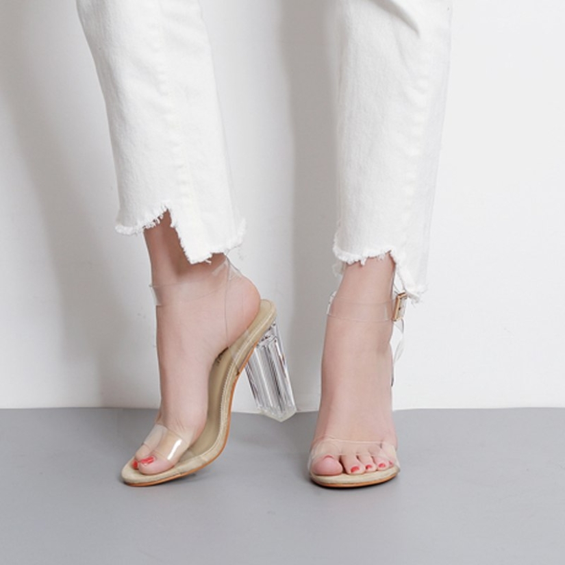 "Adiós, 2018": terribles tendencias del año pasado que quiero olvidar lo antes posible "Adiós, 2018": terribles tendencias del año pasado que quiero olvidar lo antes posible