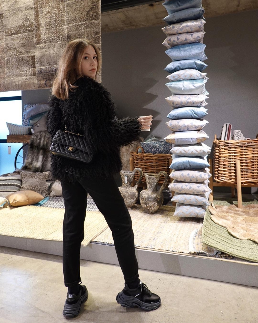 "Adiós, 2018": terribles tendencias del año pasado que quiero olvidar lo antes posible "Adiós, 2018": terribles tendencias del año pasado que quiero olvidar lo antes posible