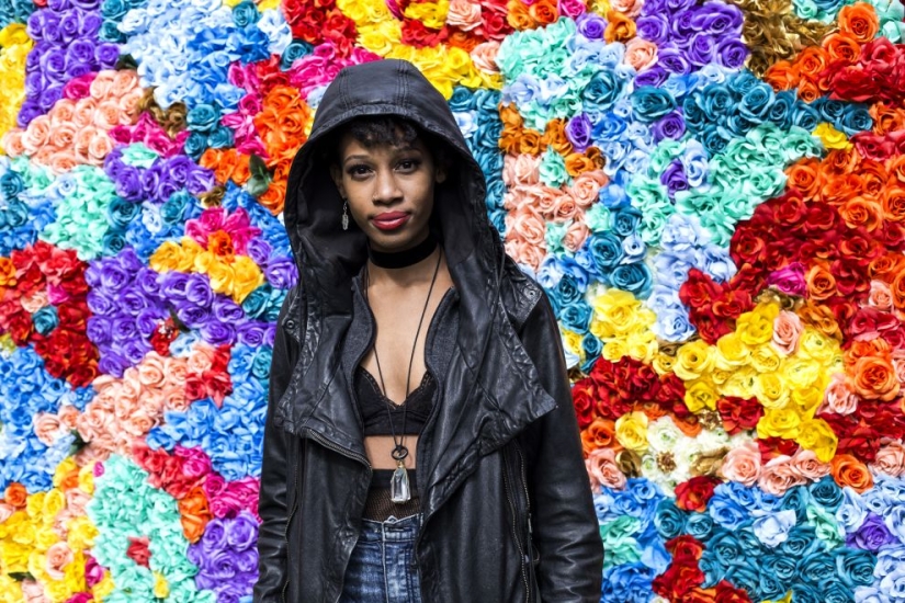 Adrenaline rush: The 30 best extreme photos of 2017 from Red Bull Adrenaline rush: The 30 best extreme photos of 2017 from Red Bull