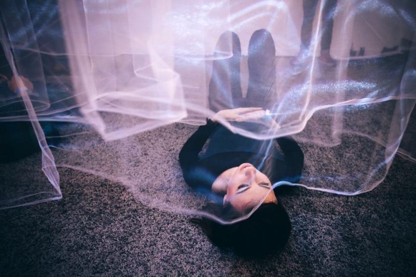 Adrenaline rush: The 30 best extreme photos of 2017 from Red Bull Adrenaline rush: The 30 best extreme photos of 2017 from Red Bull