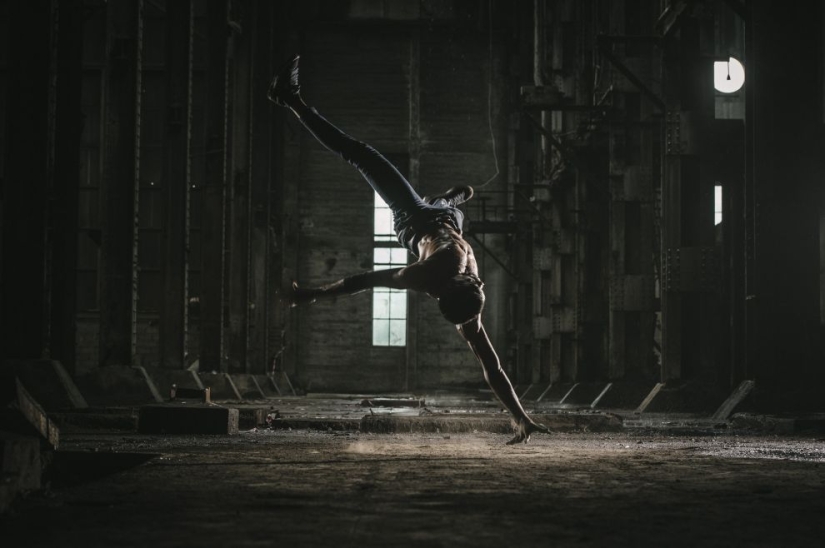 Adrenaline rush: The 30 best extreme photos of 2017 from Red Bull Adrenaline rush: The 30 best extreme photos of 2017 from Red Bull