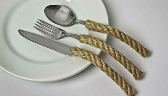 Against common sense Against common sense