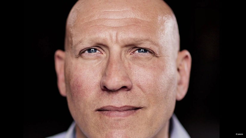 Alcohólico o millonario? 6 fotógrafos tomaron fotos del mismo hombre Alcohólico o millonario? 6 fotógrafos tomaron fotos del mismo hombre