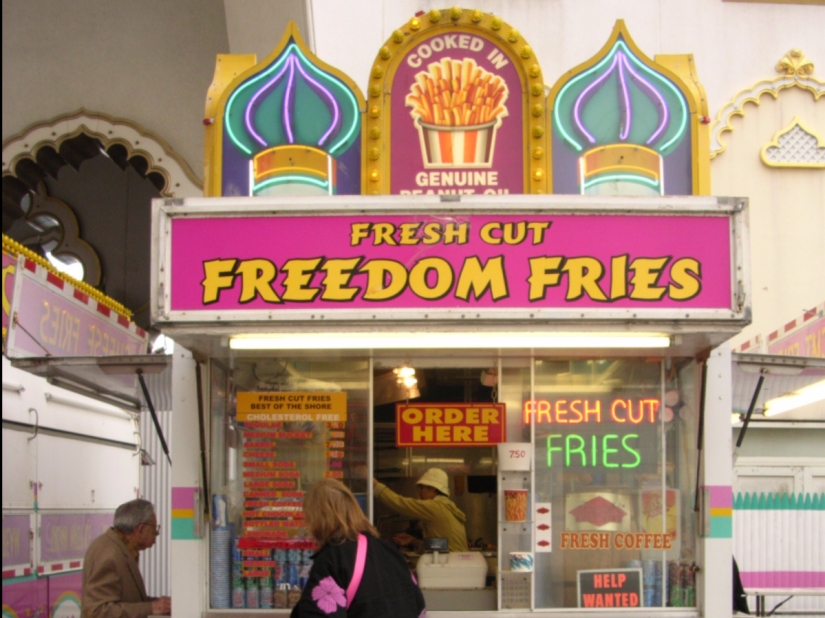 Alcohol, tabaco y obesidad: Rusia ocupa el segundo lugar entre los países más insalubres del mundo Alcohol, tabaco y obesidad: Rusia ocupa el segundo lugar entre los países más insalubres del mundo