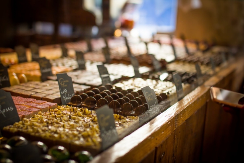 Alcohol, tabaco y obesidad: Rusia ocupa el segundo lugar entre los países más insalubres del mundo Alcohol, tabaco y obesidad: Rusia ocupa el segundo lugar entre los países más insalubres del mundo