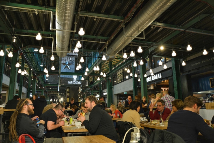 Alcohol, tabaco y obesidad: Rusia ocupa el segundo lugar entre los países más insalubres del mundo Alcohol, tabaco y obesidad: Rusia ocupa el segundo lugar entre los países más insalubres del mundo