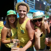 Alcohol, tabaco y obesidad: Rusia ocupa el segundo lugar entre los países más insalubres del mundo