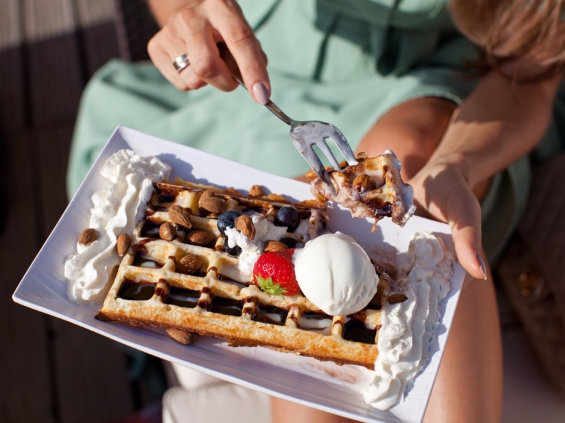 Alcohol, tabaco y obesidad: Rusia ocupa el segundo lugar entre los países más insalubres del mundo Alcohol, tabaco y obesidad: Rusia ocupa el segundo lugar entre los países más insalubres del mundo