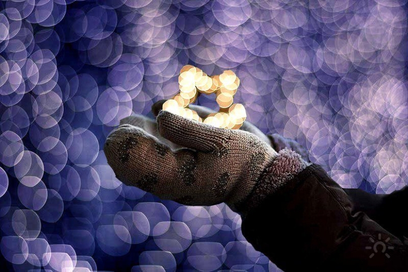 Algunos consejos sobre cómo hacer de 2019 el mejor año de tu vida