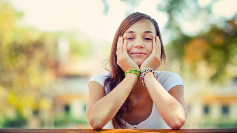 Algunos consejos sobre cómo hacer de 2019 el mejor año de tu vida