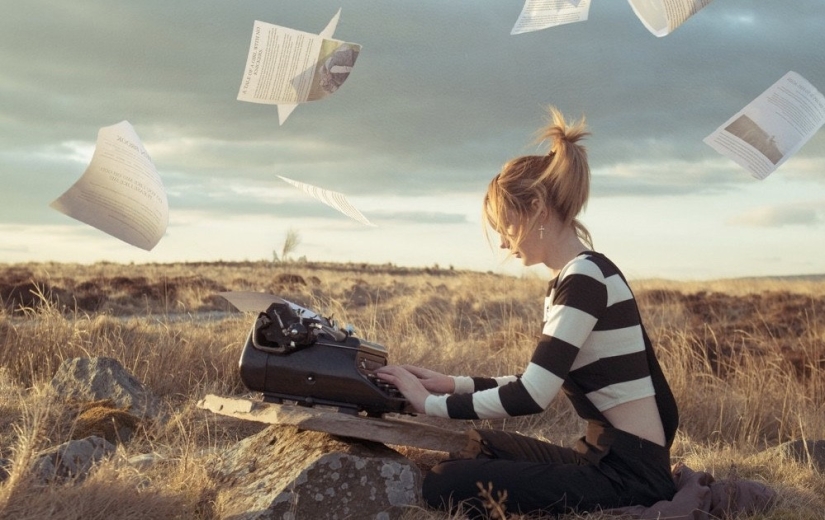 Algunos consejos sobre cómo hacer de 2019 el mejor año de tu vida