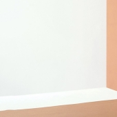 Alice in Wonderland: a little resident of Chelyabinsk was given a cyber hand in Skolkovo