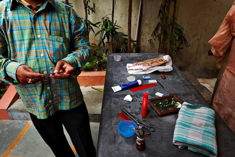 All Hindus Do IT, or a Real Indian Wedding All Hindus Do IT, or a Real Indian Wedding