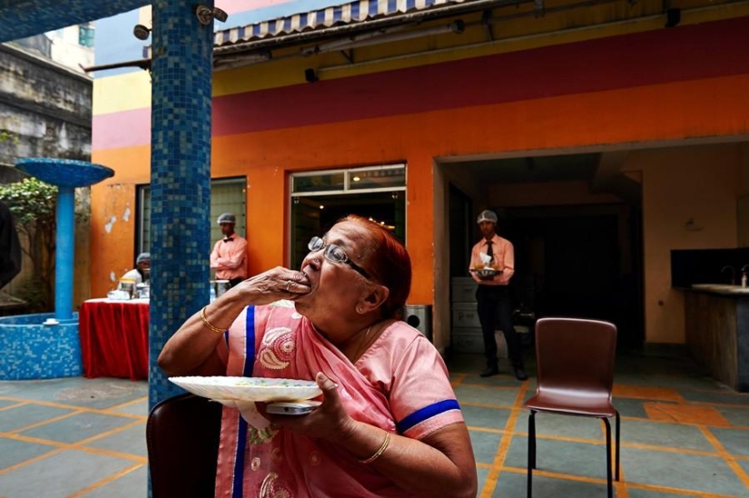 All Hindus Do IT, or a Real Indian Wedding All Hindus Do IT, or a Real Indian Wedding