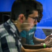 Almacenar, no se puede posponer: La Mejor Manera de Celebrar el Día Internacional de la Copia de Seguridad