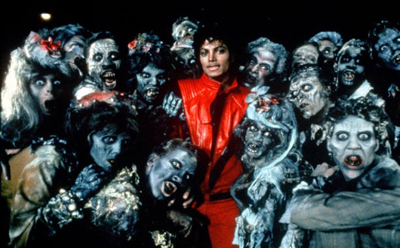 Almas muertas: clasificación de estrellas que continúan ganando en la tumba Almas muertas: clasificación de estrellas que continúan ganando en la tumba