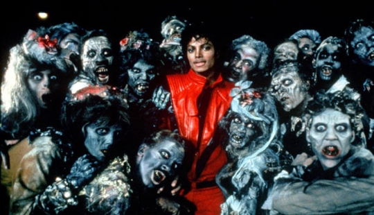 Almas muertas: clasificación de estrellas que continúan ganando en la tumba Almas muertas: clasificación de estrellas que continúan ganando en la tumba