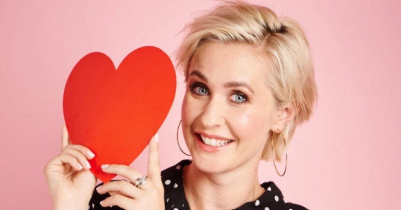 Always say "Yes": the British went to all the visits in a row. What happened?