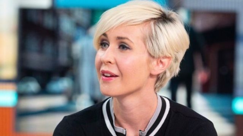 Always say "Yes": the British went to all the visits in a row. What happened?