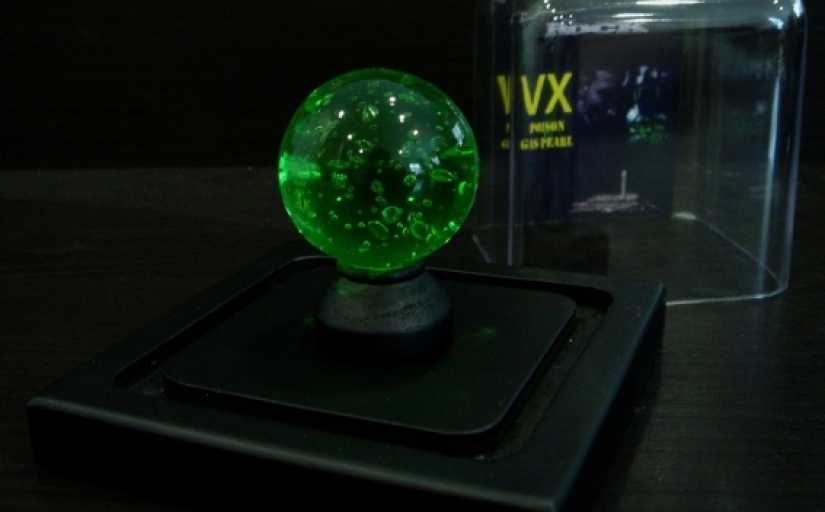 Amante de Disneyland: por qué la inteligencia norcoreana mató al hermano mayor de Kim Jong-un