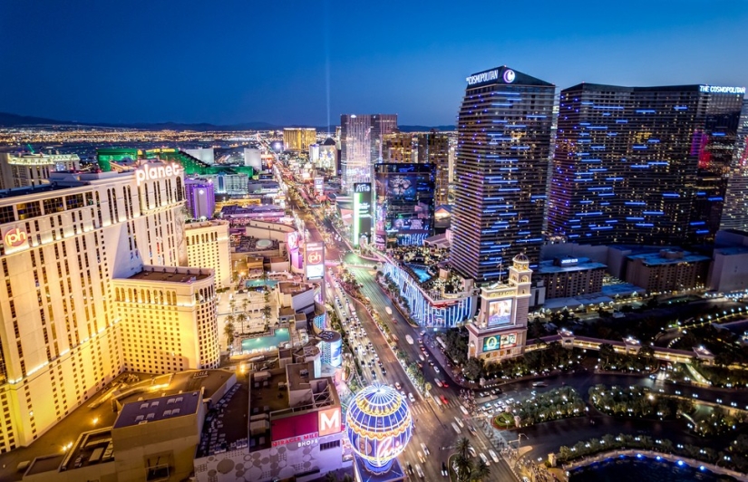 Amazing how fast the world is changing! Amazing how fast the world is changing!