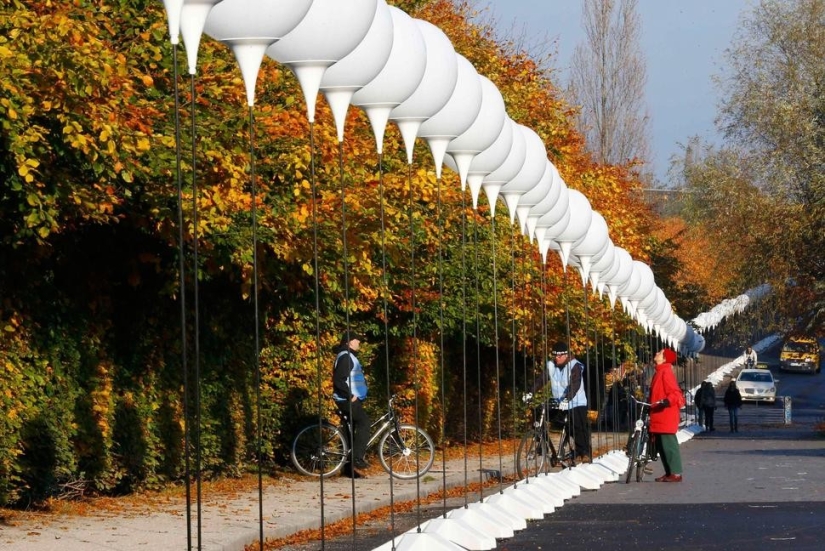 Amazing how fast the world is changing! Amazing how fast the world is changing!