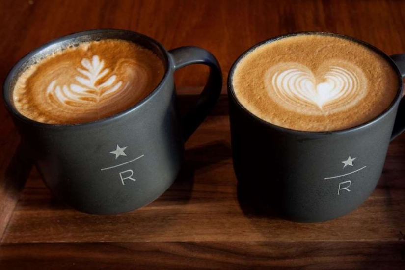 Amazing Research Results