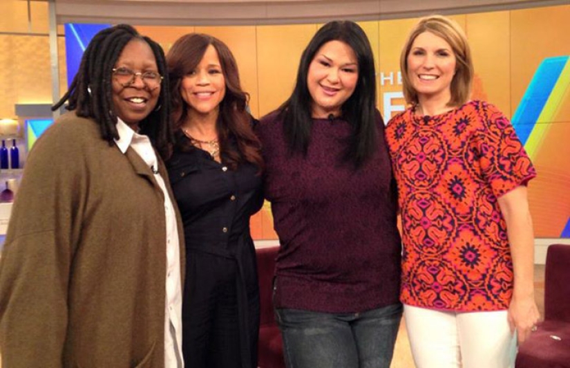 Amazing transformation: she weighed 470 kilos, but lost 80% of her weight