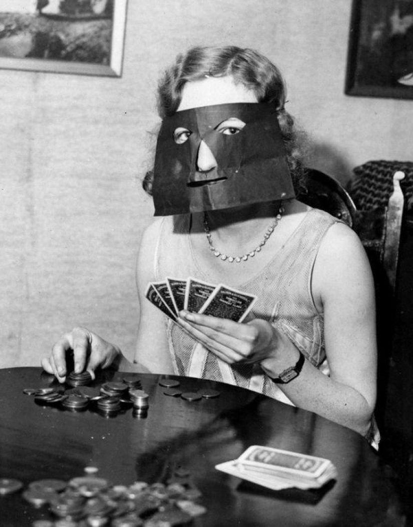 Amazingly crazy inventions of the XX century Amazingly crazy inventions of the XX century