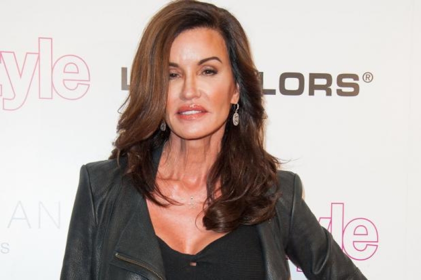 "American Dad va a la cárcel": el comediante Bill Cosby, de 81 años, encarcelado por múltiples violaciones "American Dad va a la cárcel": el comediante Bill Cosby, de 81 años, encarcelado por múltiples violaciones