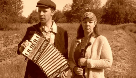 "American, unfortunately": 10 reasons why Russia is better than the USA, through the eyes of an American "American, unfortunately": 10 reasons why Russia is better than the USA, through the eyes of an American