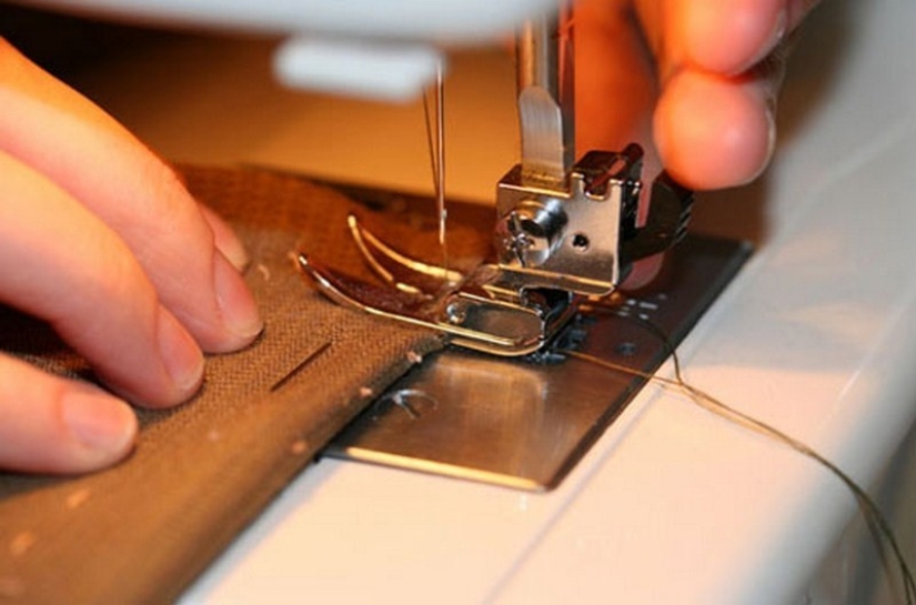 "American, unfortunately": 10 reasons why Russia is better than the USA, through the eyes of an American